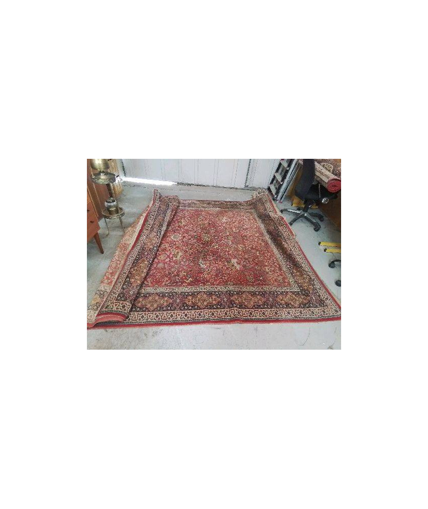 GRAND TAPIS 340X240