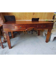 BUREAU STYLE COLONIAL 