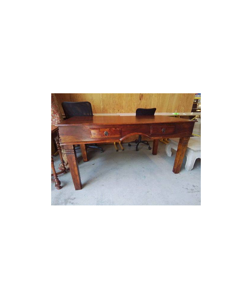 BUREAU STYLE COLONIAL 