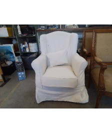 FAUTEUIL 