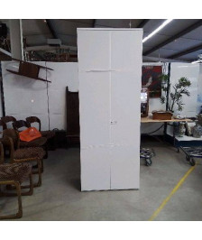 ARMOIRE DE BUREAU GM