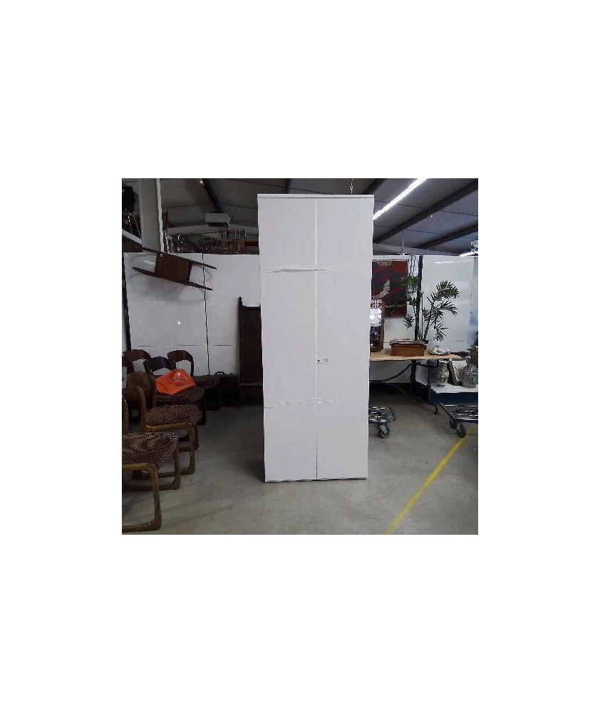 ARMOIRE DE BUREAU GM