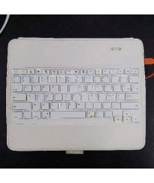 CLAVIER SILVERCREST 