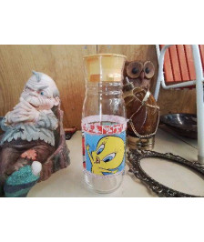 CARAFE LOONEY TUNES 