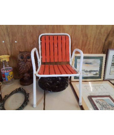 CHAISE ENFANT