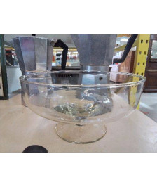 COUPE EN VERRE 