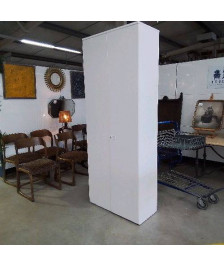 ARMOIRE DE BUREAU GM 
