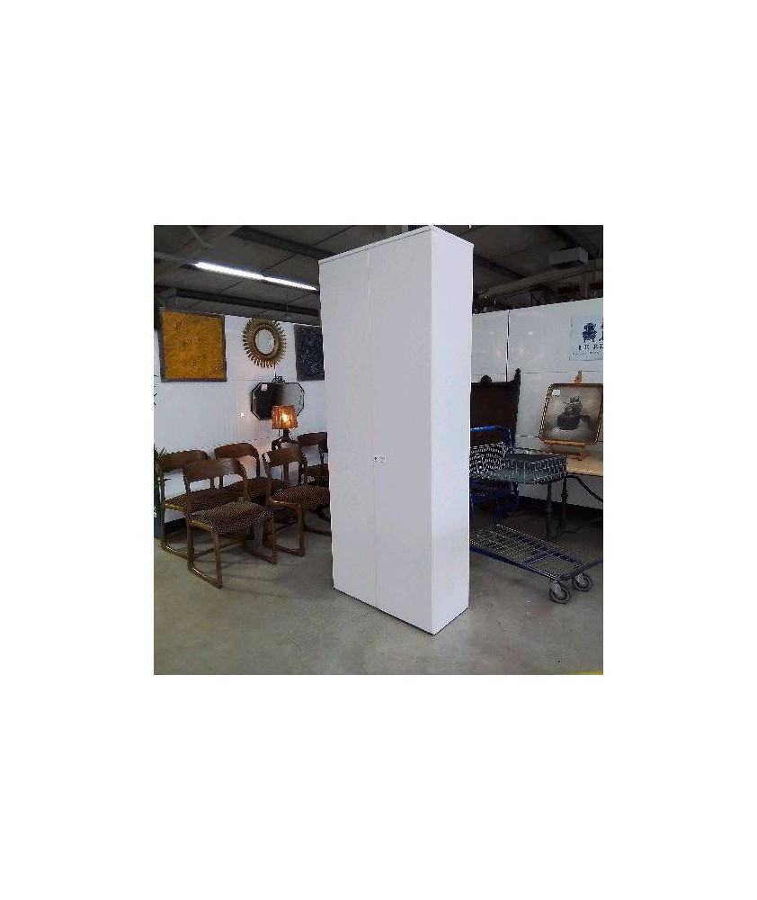 ARMOIRE DE BUREAU GM 
