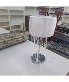 LAMPE 