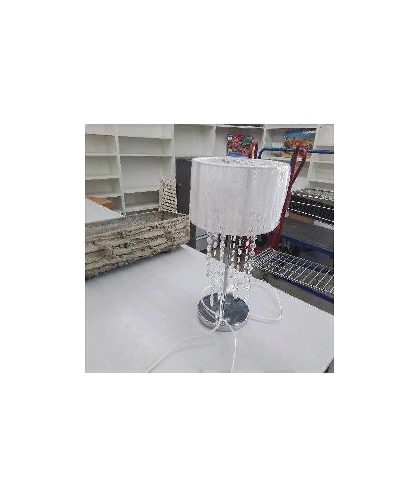 LAMPE 