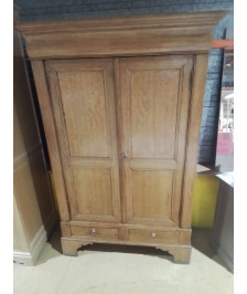 ARMOIRE LOUIS PHILIPPE 