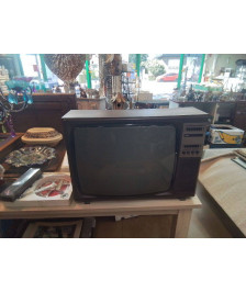TV SIERA