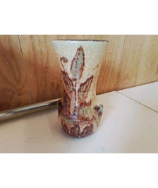 VASE VALLAURIS 