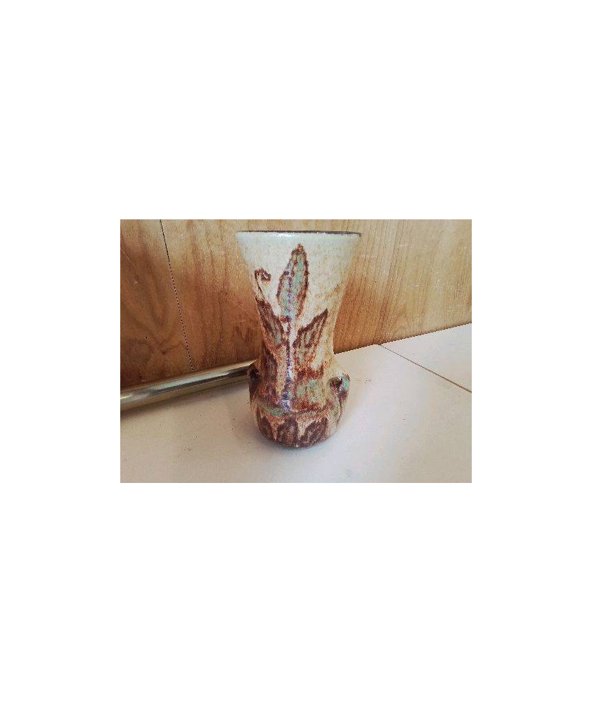 VASE VALLAURIS 