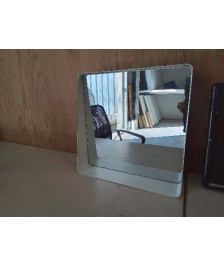 MIROIR 