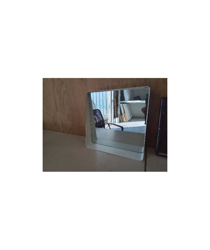 MIROIR 