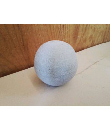 BOULE DECORATION 