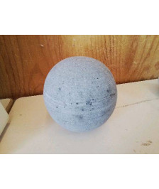 BOULE DECORATION 