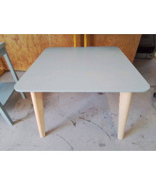TABLE BASSE