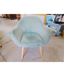 FAUTEUIL 