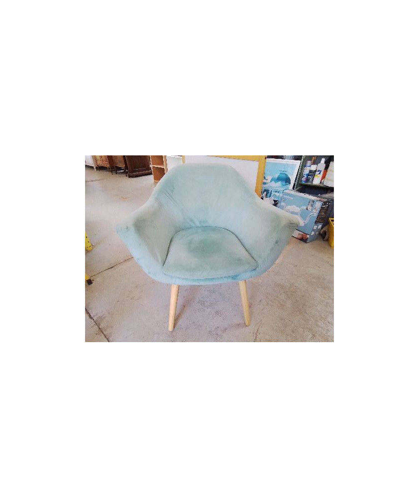 FAUTEUIL 