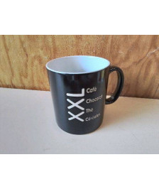 TASSE XXL