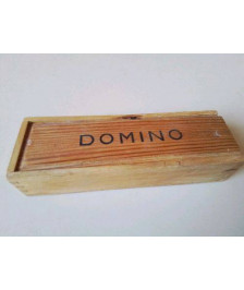 DOMINO