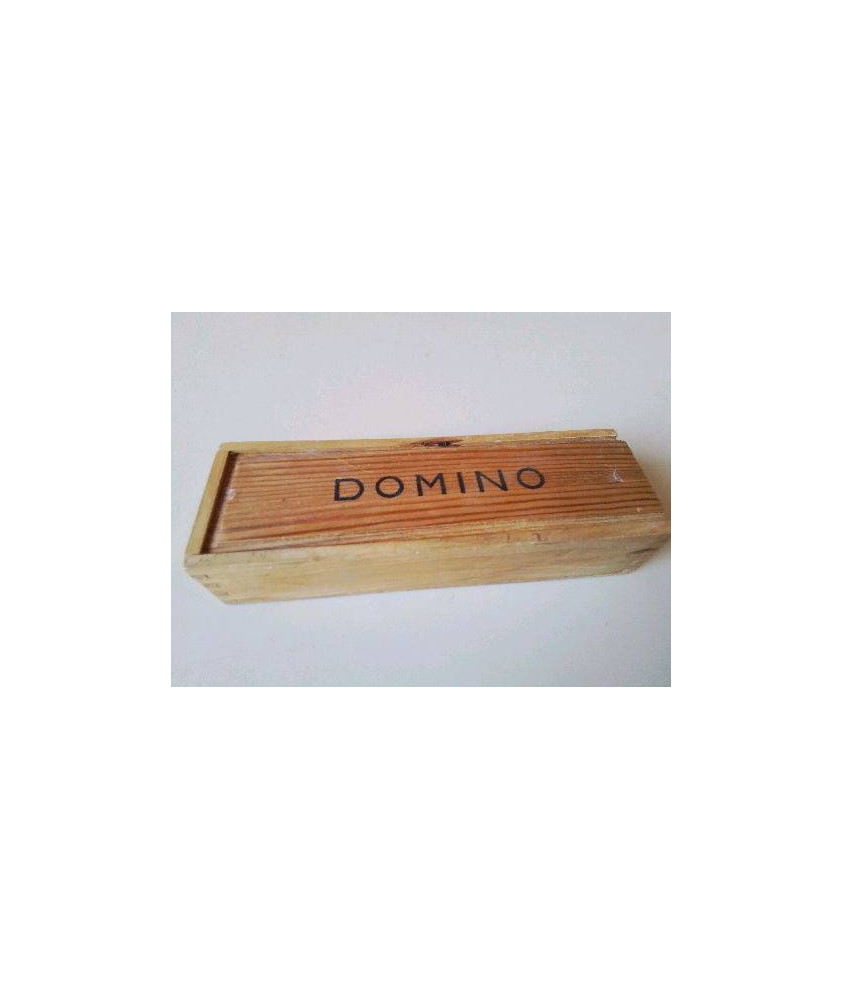 DOMINO