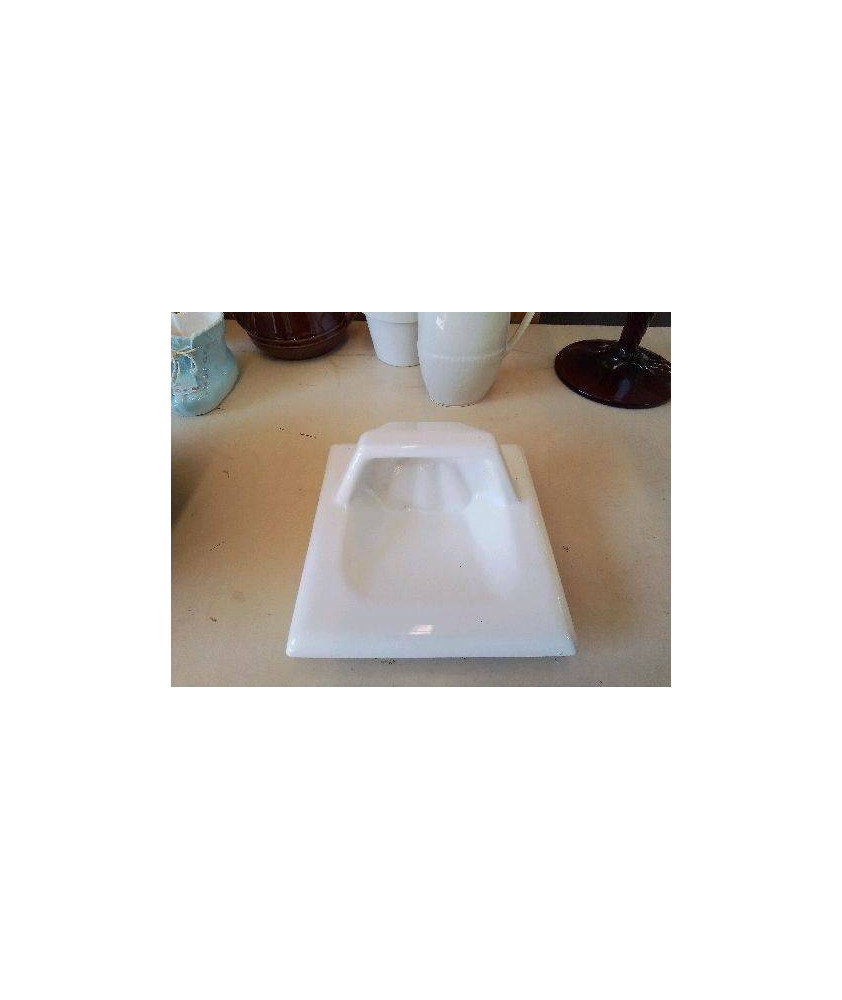 PORTE SAVON 