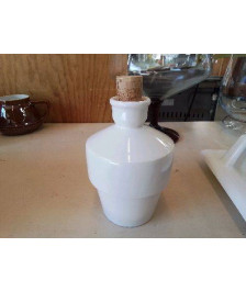 PETITE BOUTEILLE 