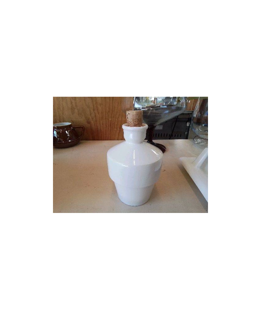 PETITE BOUTEILLE 