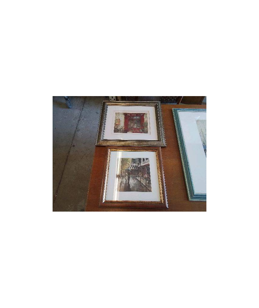 PETIT CADRE DECO 