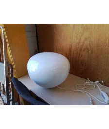 LAMPE A POSER IKEA VINTAGE 