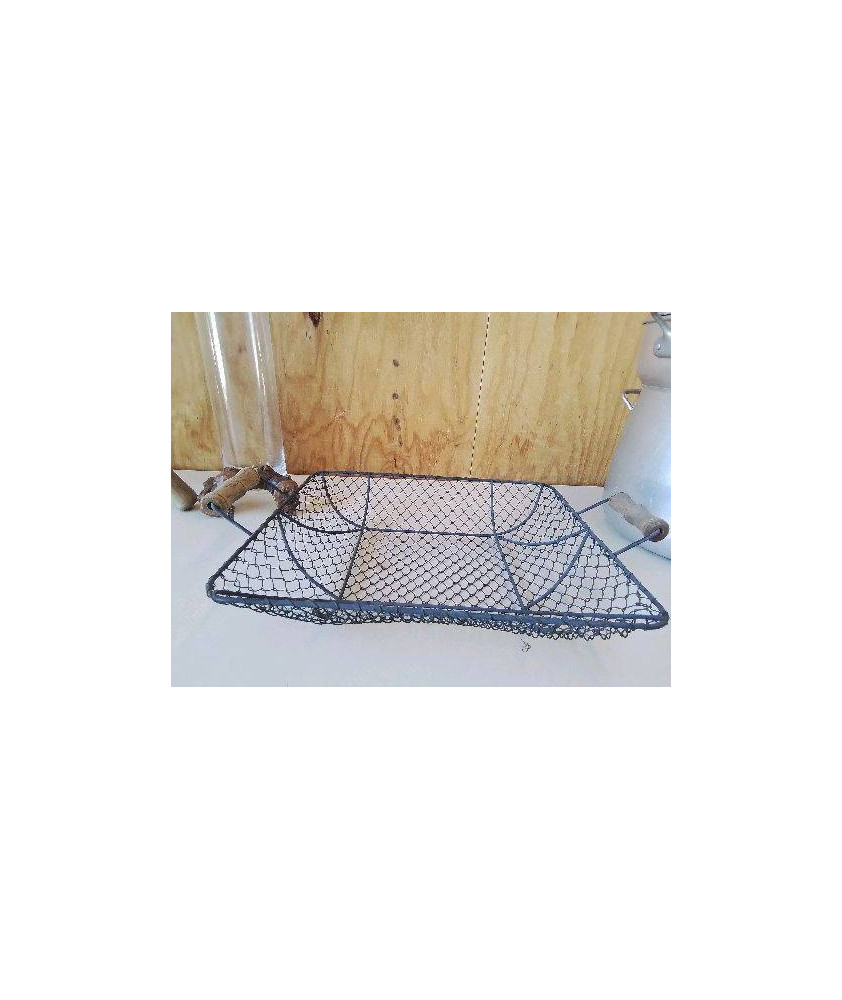 PANIER 