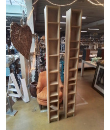 ETAGERE 