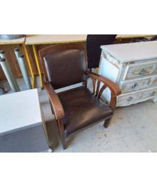 FAUTEUIL 