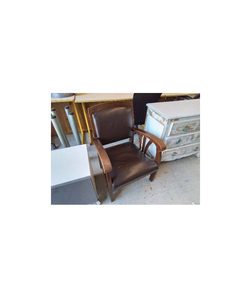 FAUTEUIL 
