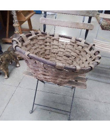 PANIER 
