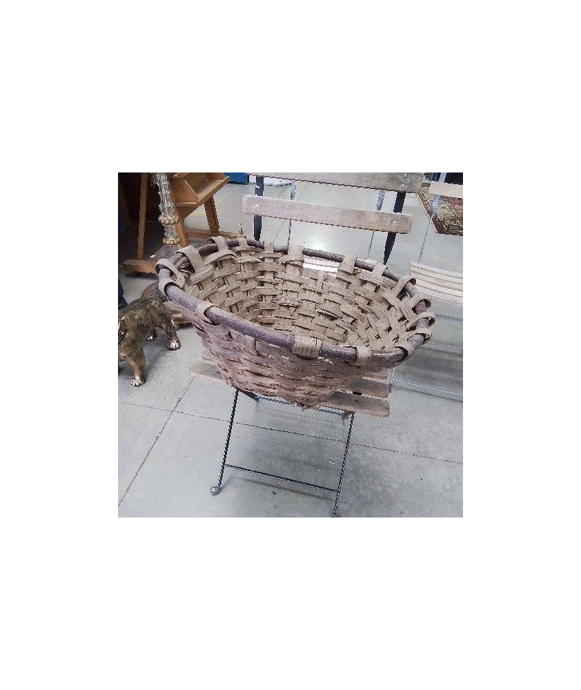 PANIER 