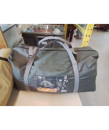 TENTE QUECHUA T4 XL