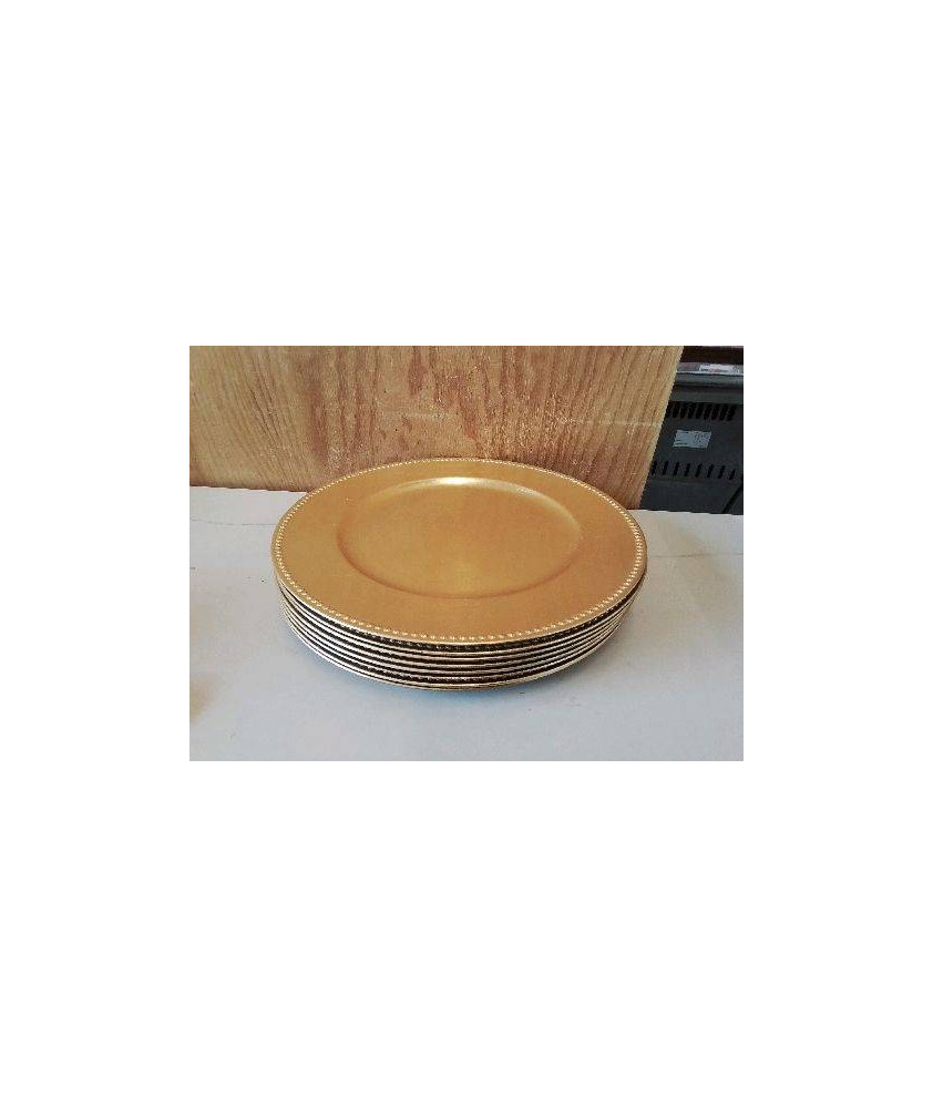 DECORATION DE TABLE 