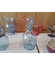CARAFE BIOT 