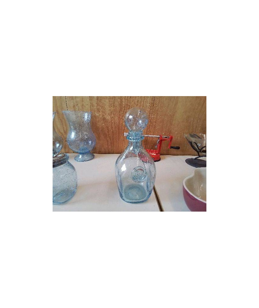 CARAFE BIOT 