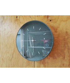 HORLOGE 