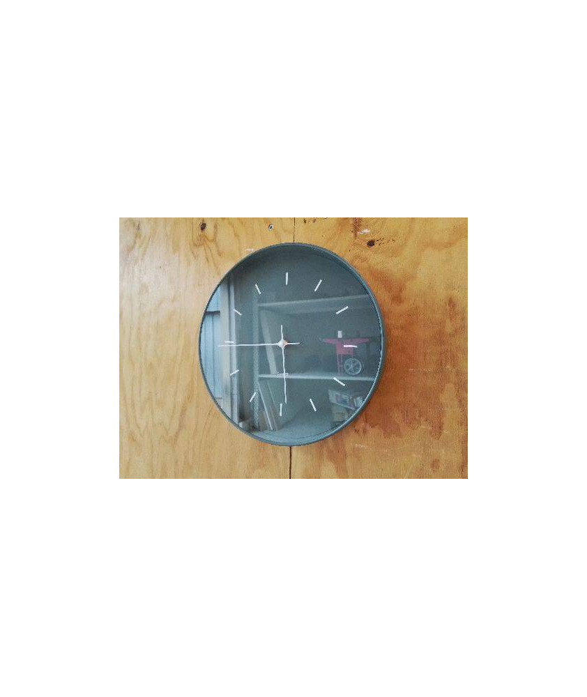 HORLOGE 