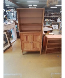 ETAGERE 2P