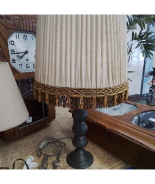 LAMPE ETAIN