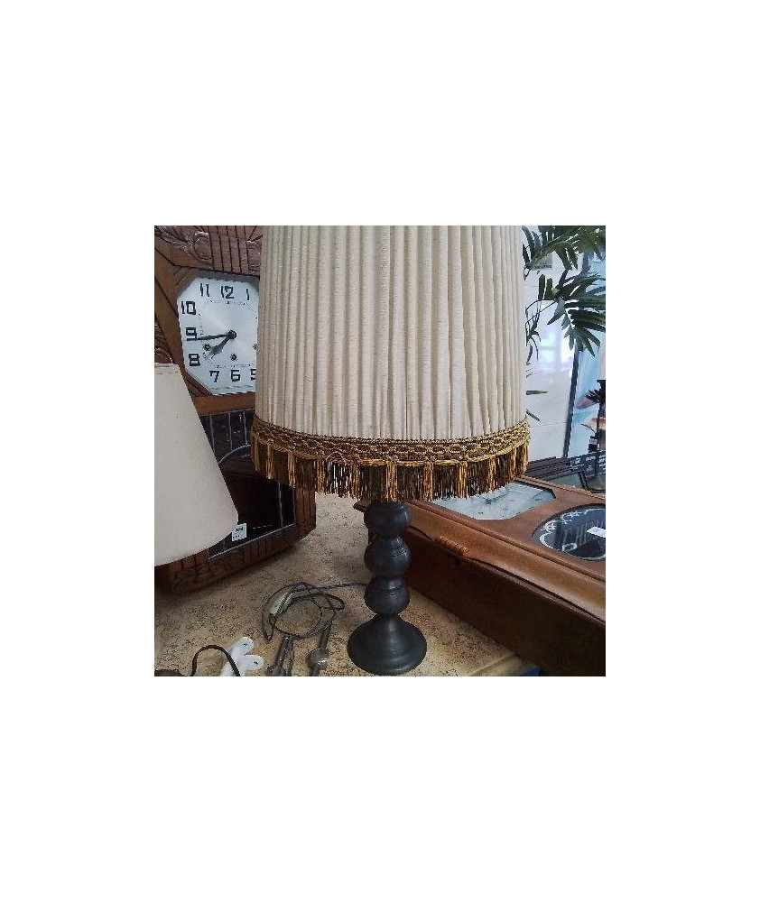 LAMPE ETAIN