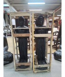 BUDDHA JAPAN 100 CM