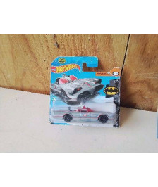 VOITURETTE HOTWHEELS 